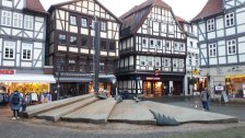 2022-10-21 - 17-41-36 - GV-VRCD-Hann-Muenden